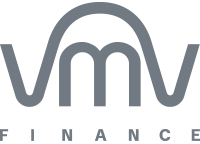 VMV finance